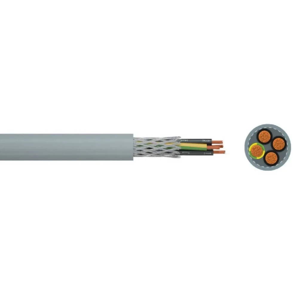 MULTIKABEL 7X1,0 CY-OZ NR TR