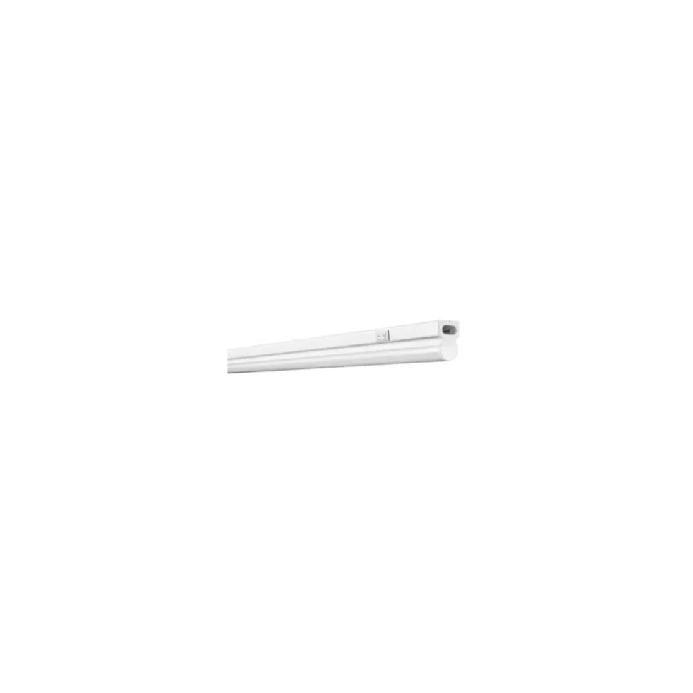 LINEAR COMPACT 600 8W/3000K