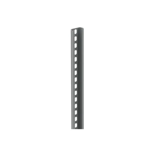 PENDEL/ANKERSKINNE 24/34 300MM FZS