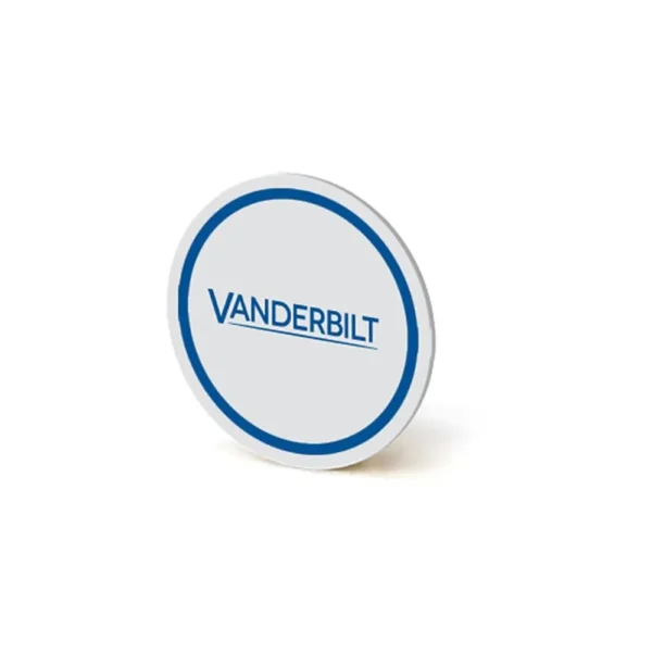 PROXBRIK, SELVKLÆB. (VANDERBILT)