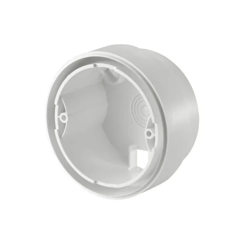 KNX MONTERINGSDÅSE FOR UP258EX1