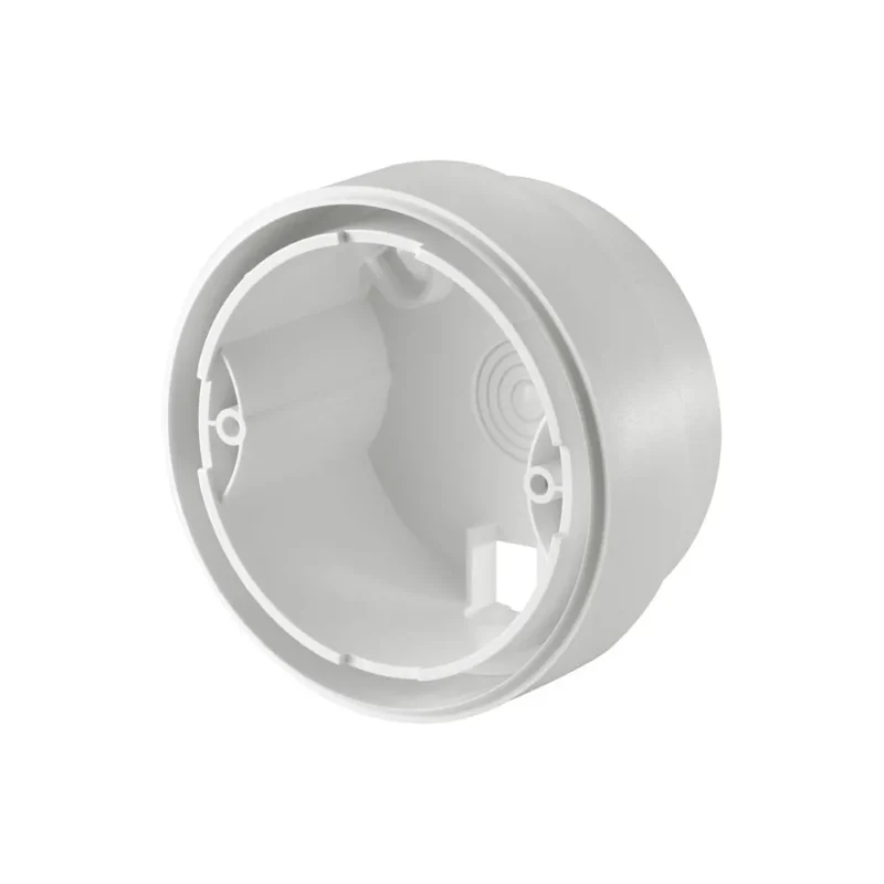KNX MONTERINGSDÅSE FOR UP258EX1