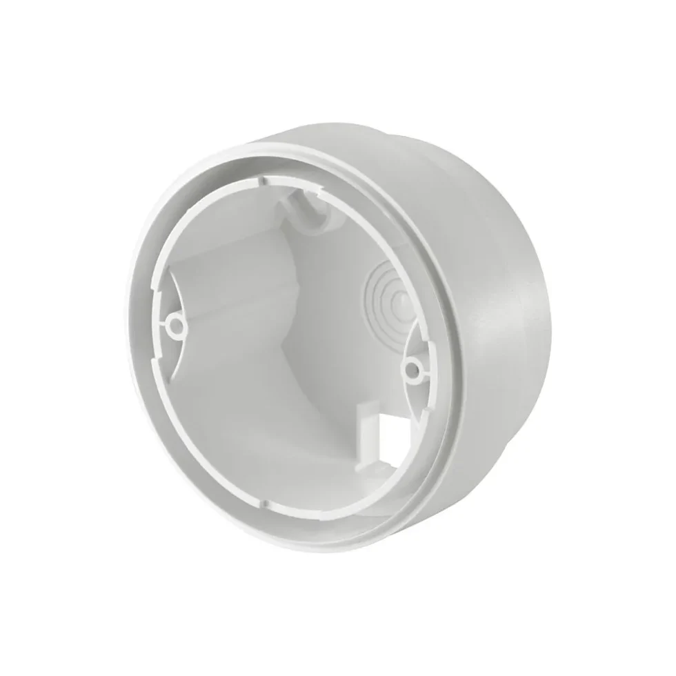 KNX MONTERINGSDÅSE FOR UP258EX1