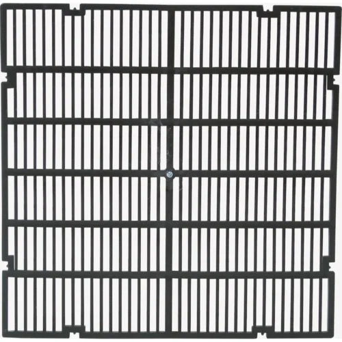 INSEKTNET 150 TIL 150X150MM MURRIST