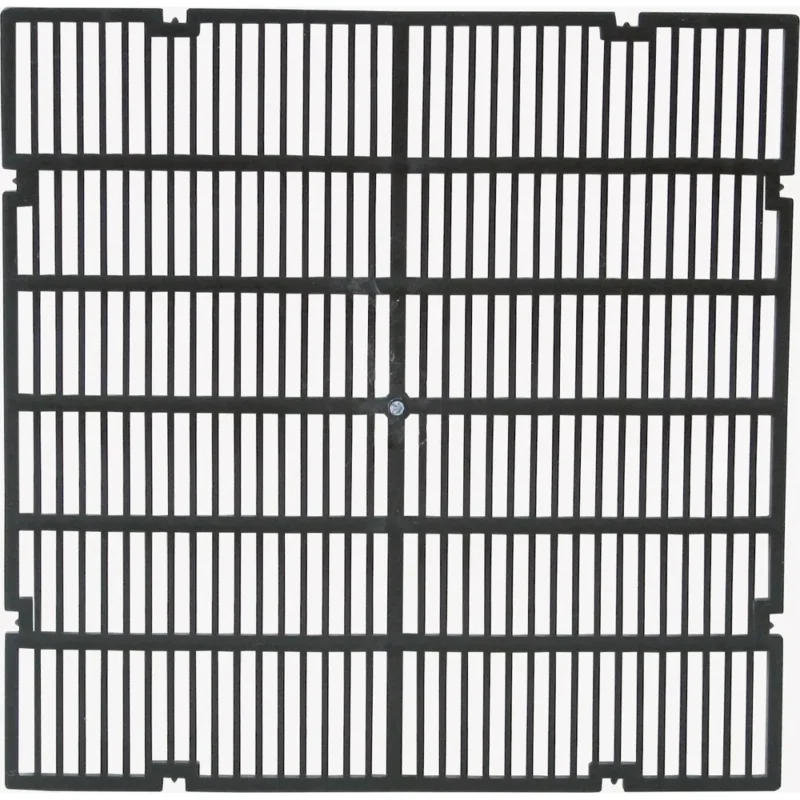 INSEKTNET 150 TIL 150X150MM MURRIST