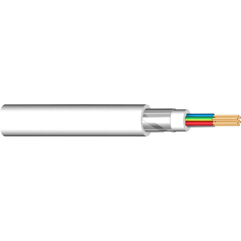 KABEL 7G1,5 NOAKLX 350M TR.VOGN