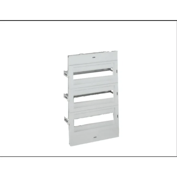 DIN-indsats 7035 112M f/PLM86
