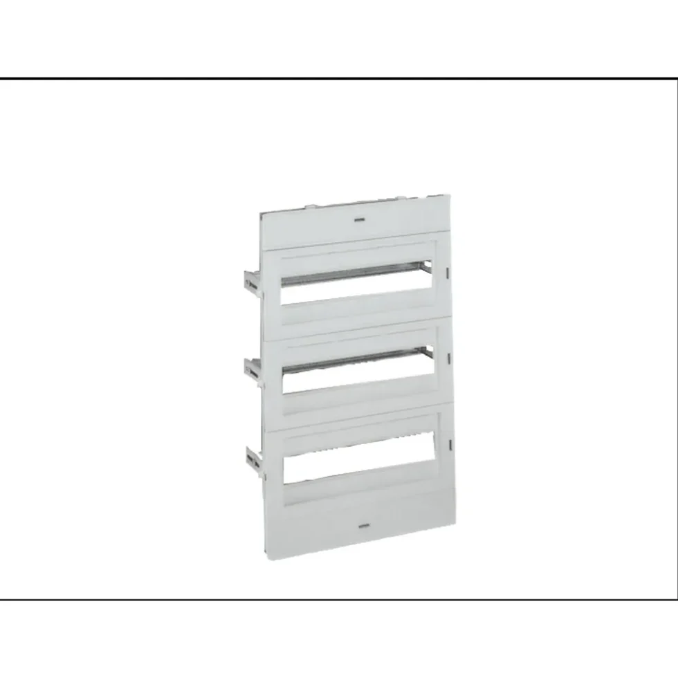 DIN-indsats 7035 112M f/PLM86