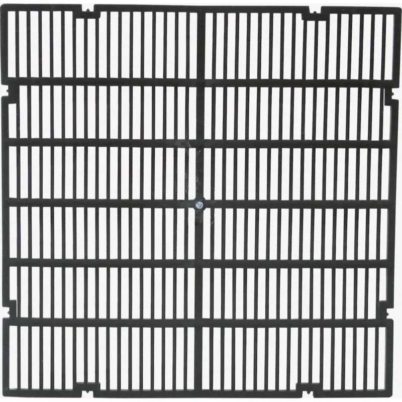 INSEKTNET 115 T/MURRIST 115X115MM