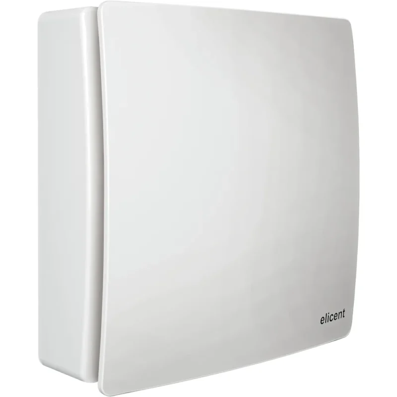 VENTILATOR ELIX 100 CMT