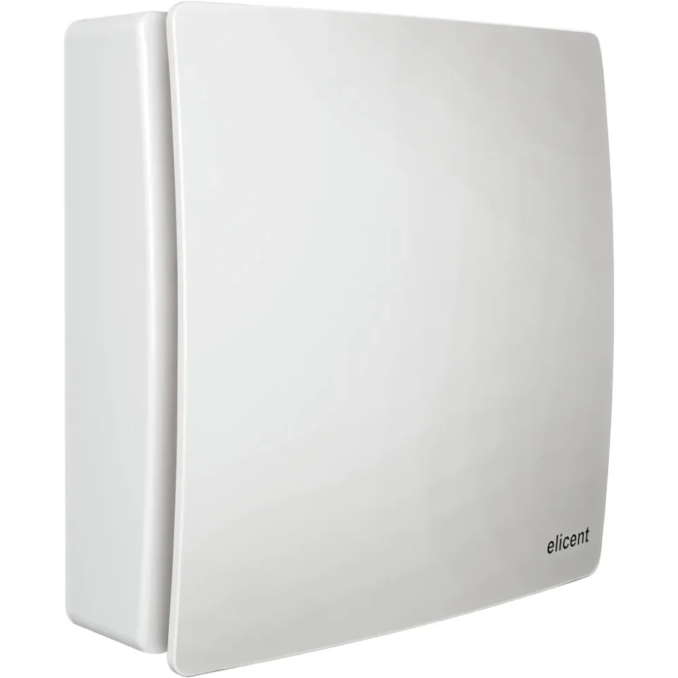 VENTILATOR ELIX 100 CMT