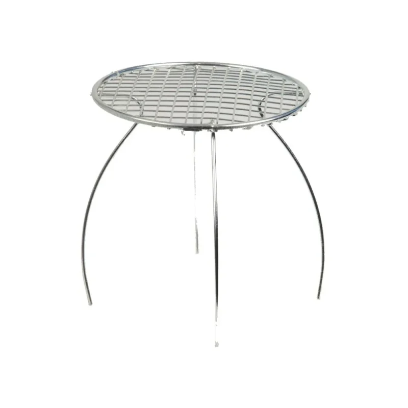 VENTILNET 3" ELFORZINKET