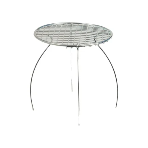 VENTILNET 4" ELFORZINKET