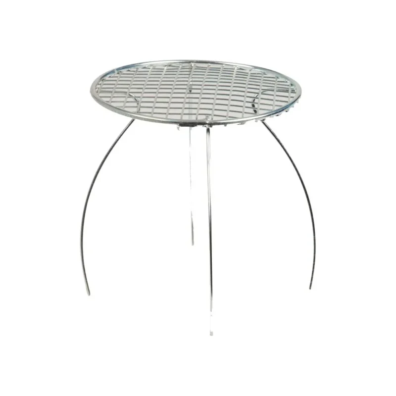 VENTILNET 4" ELFORZINKET