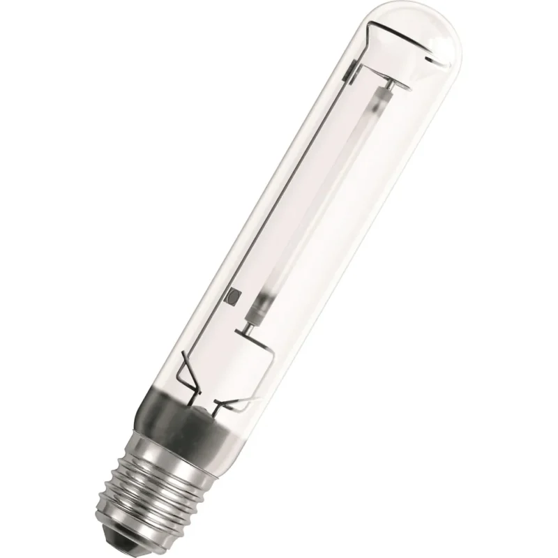 VIALOX NAV-T 250W E40 SUPER XT