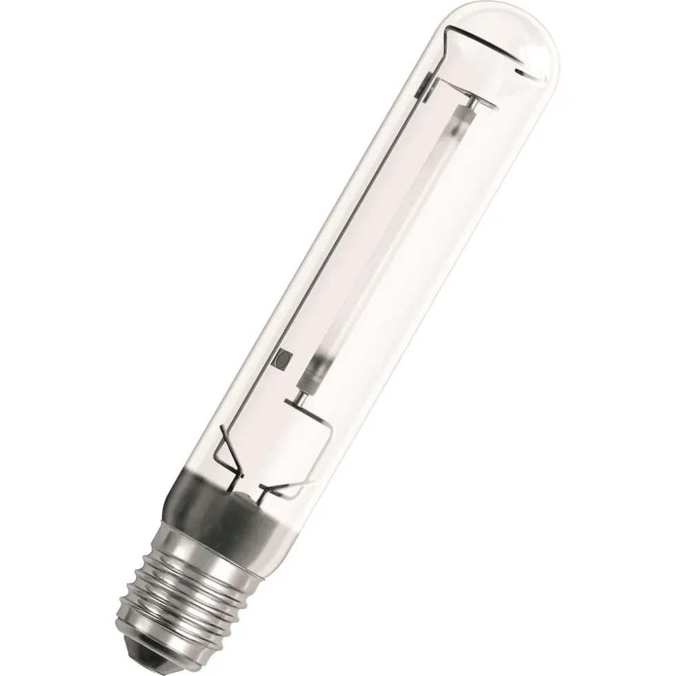 VIALOX NAV-T 250W E40 SUPER XT