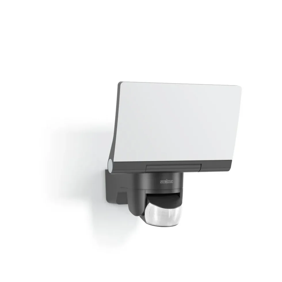 PROJEKTØR XLED HOME 2 GRAFIT V2
