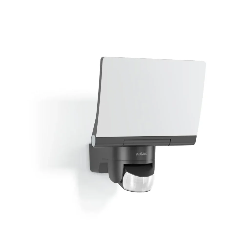 PROJEKTØR XLED HOME 2 XL GRAPHIT V2