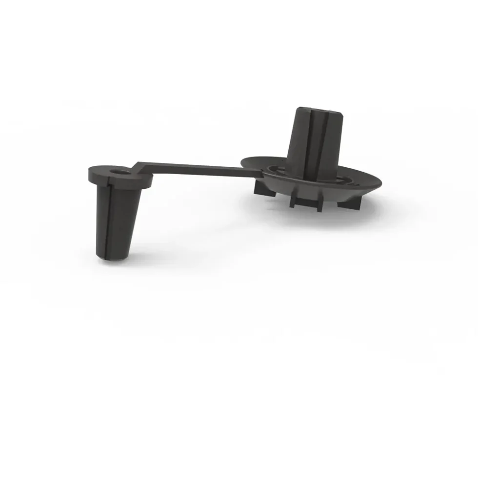 BUNDPROP IP44