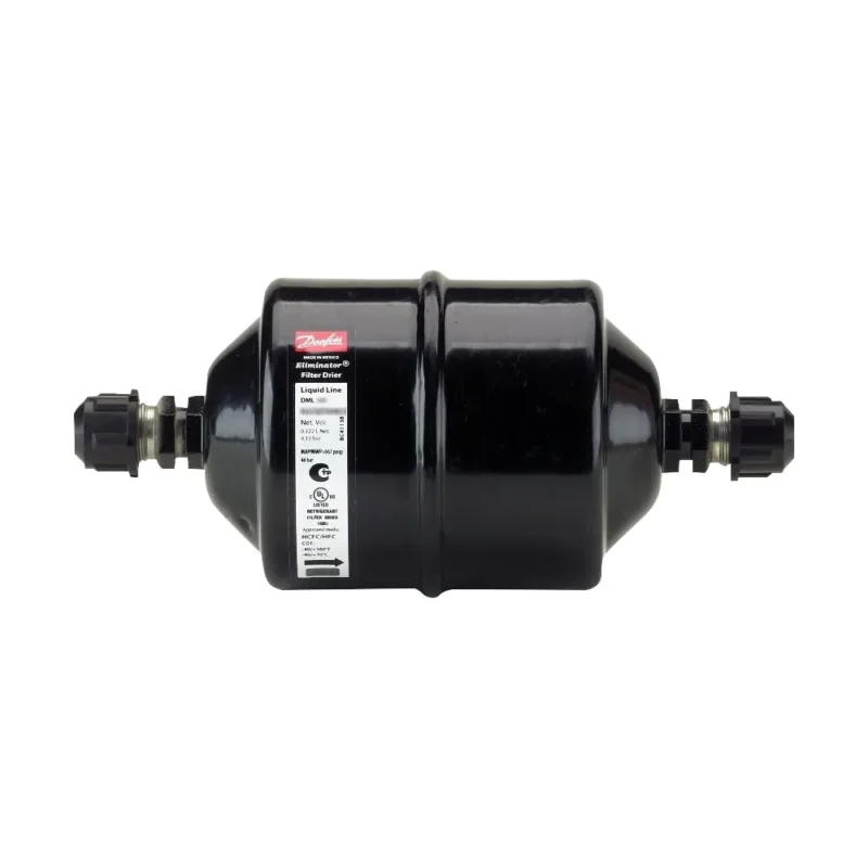 TØRREFILTER DML 165 5/8 IN