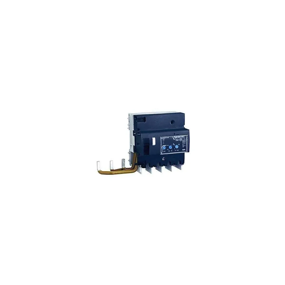 PFI MOD NG125 125A 3P 0,3-1A S