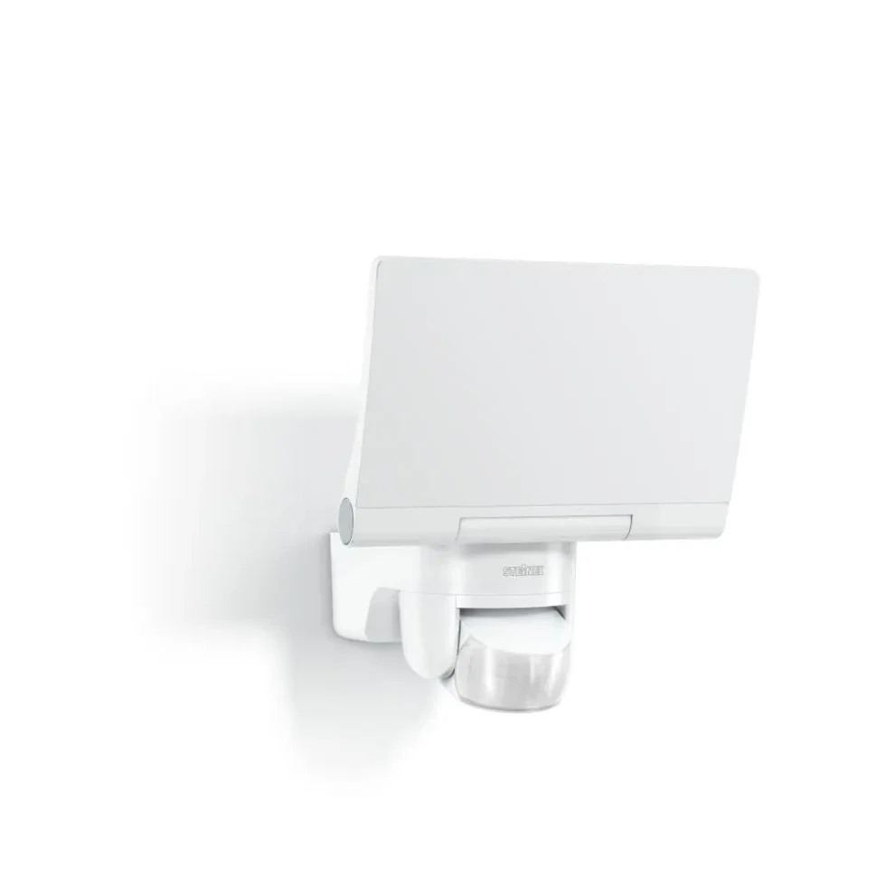 PROJEKTØR XLED HOME 2 HV V2