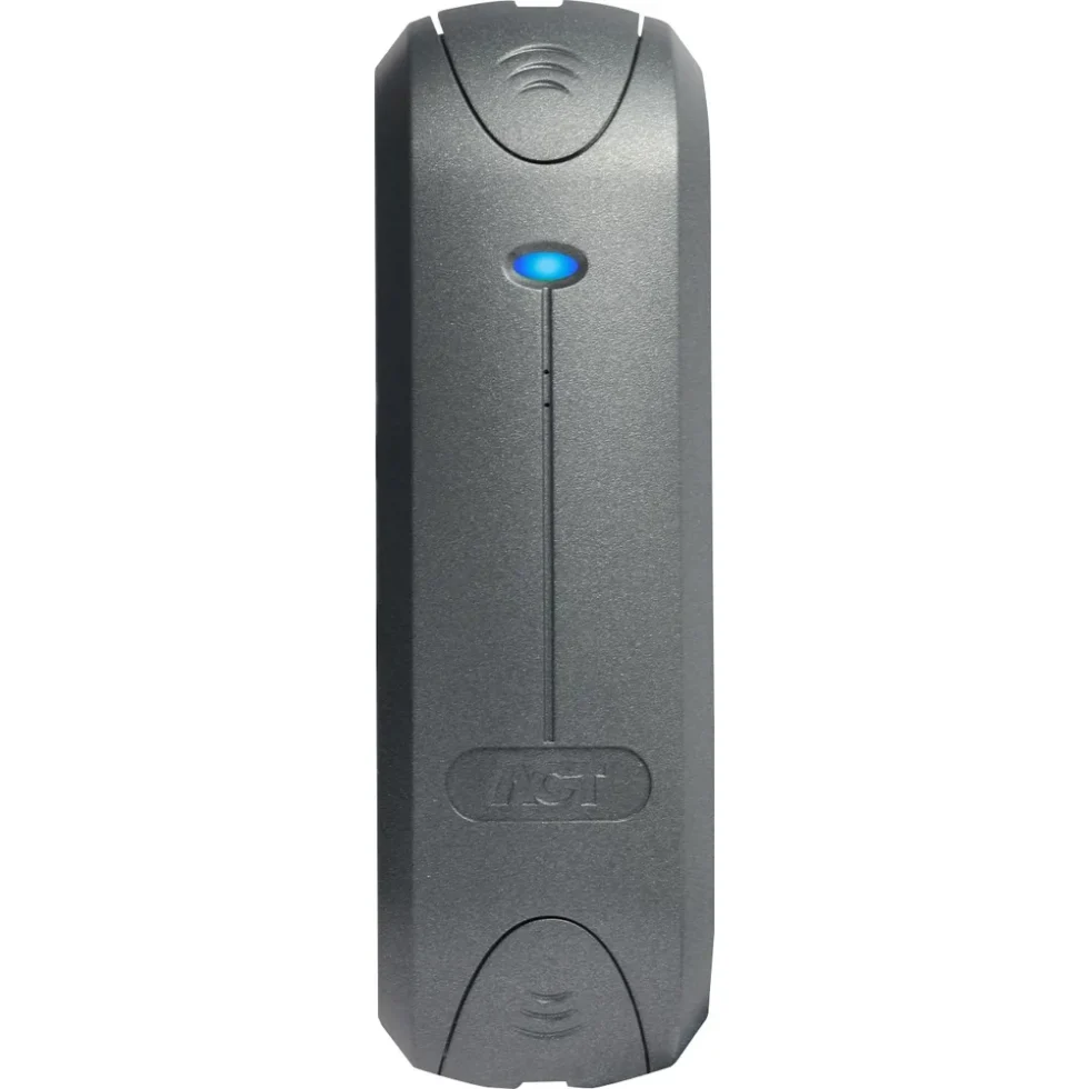 MIFARE SLIMLINE MIFARE LÆSER. MF1030E