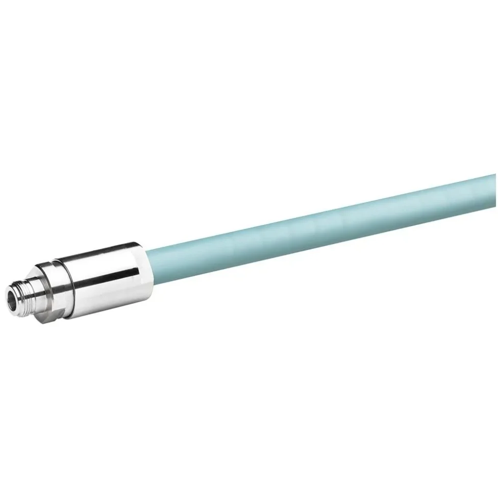 RCOAX KABEL PE 1/2''