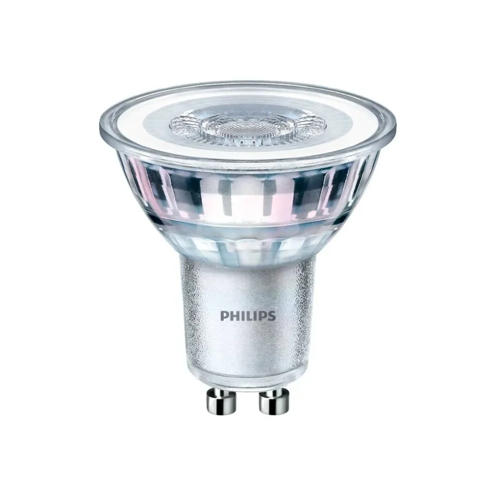 Corepro LEDspot 255lm/827 GU10 36°