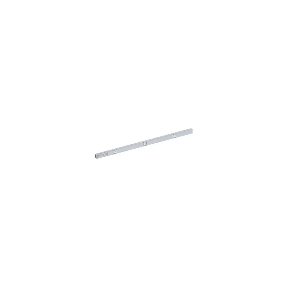 LYSSKINNE 25A 3M 3UDT. 5LED