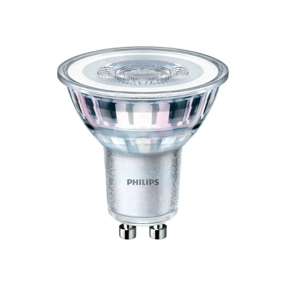 CorePro LEDspot 230lm/840 GU10 36°