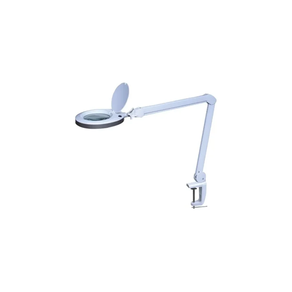 SUNNEX SLM LUPLAMPE 8W 230W