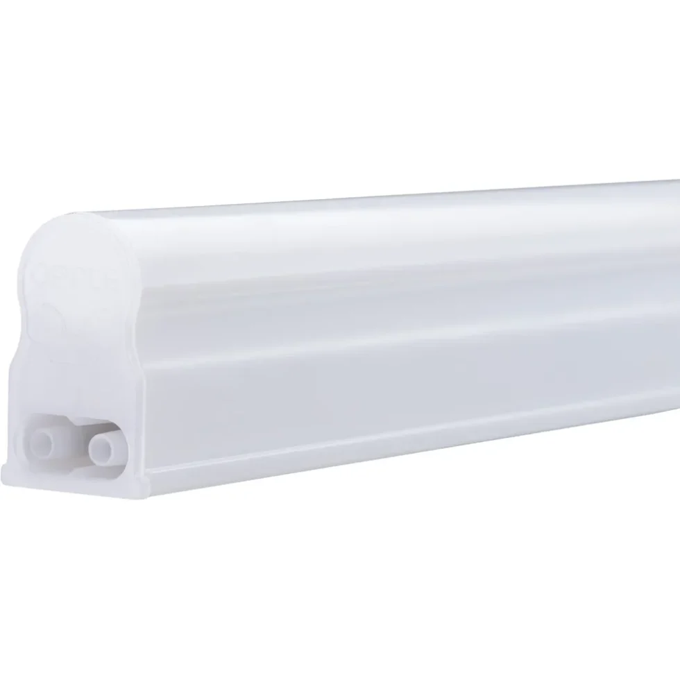 LASERBOX 18W 2000LM 4K 1200MM DIM HVID