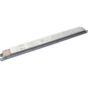 REAKTOR EL2X55SC 220-240 50-60Hz