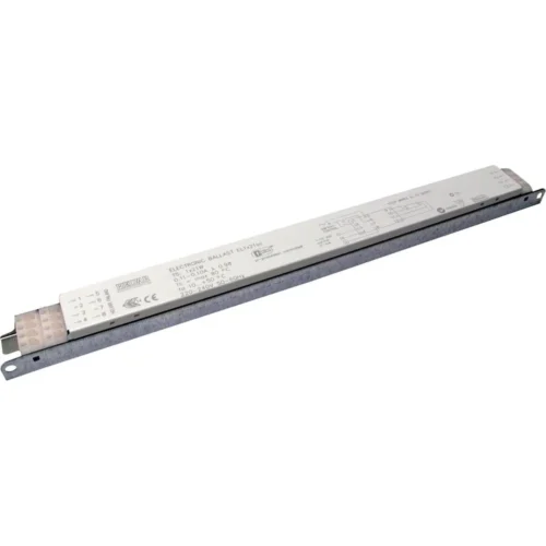 REAKTOR EL2X55SC 220-240 50-60Hz