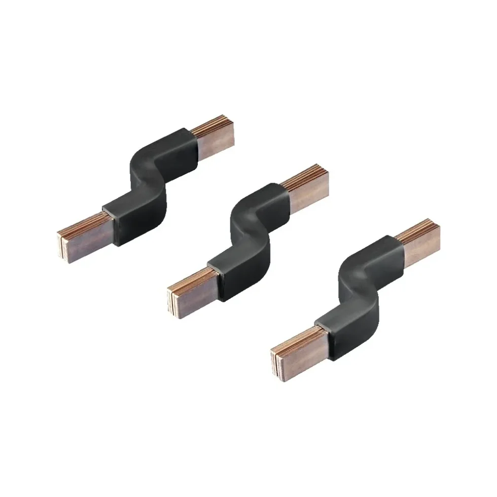 TILS.VINKEL F.CB, 6X9X0,8MM