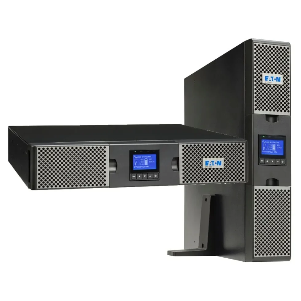 Eaton 9PX 1000i Tower/Rack 2HE