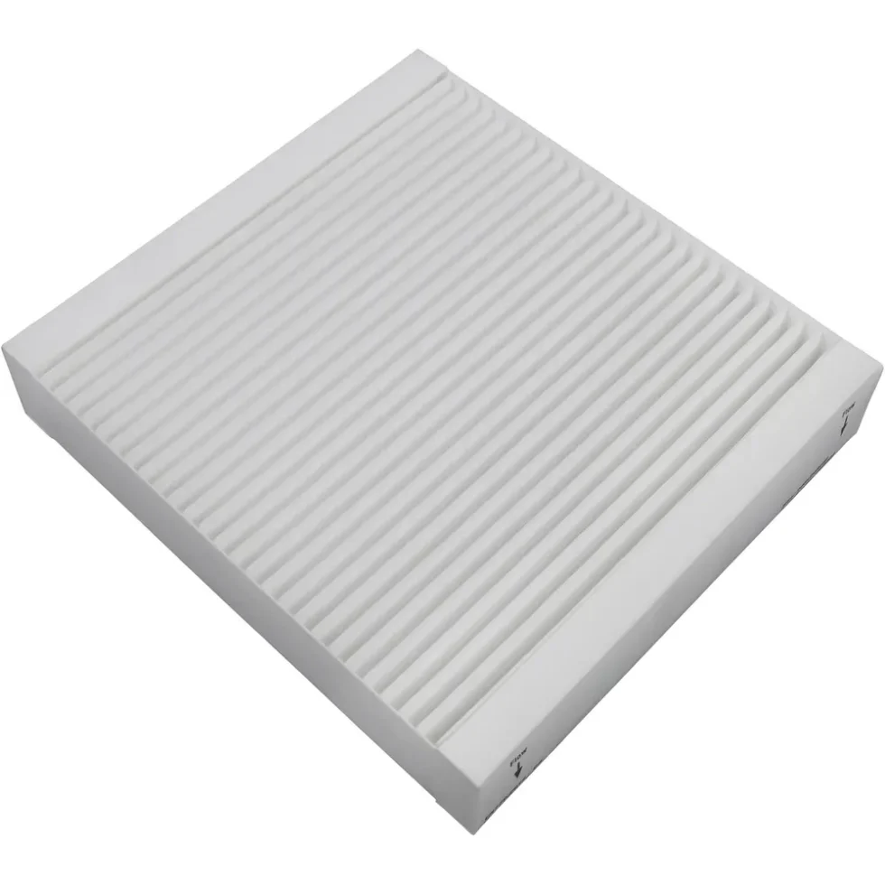 FILTER G4 TIL ECO375 248X226X47MM