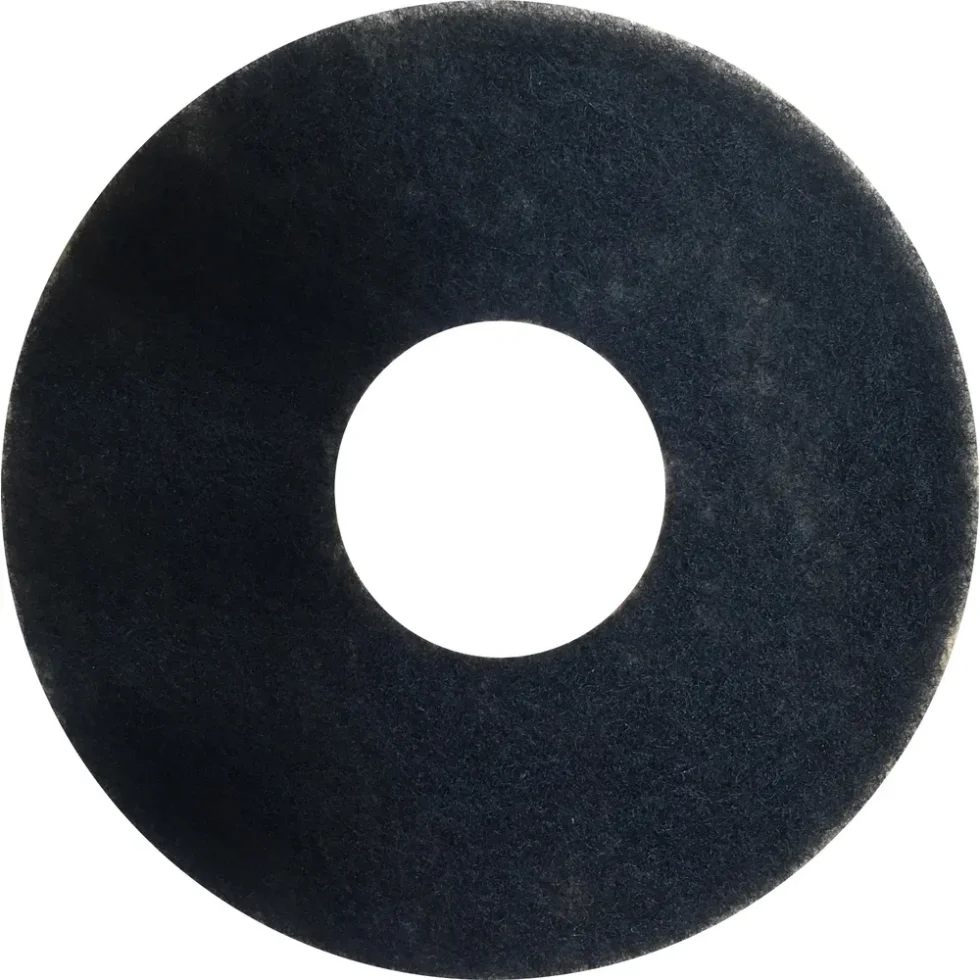 LINDAB AIRY LYDFILTER AIRYSI125150