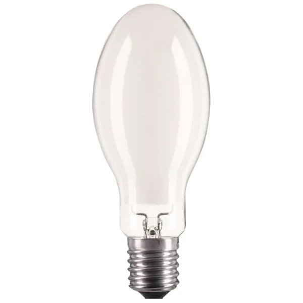MASTERColour CDM-E MW eco 230W/842 E40