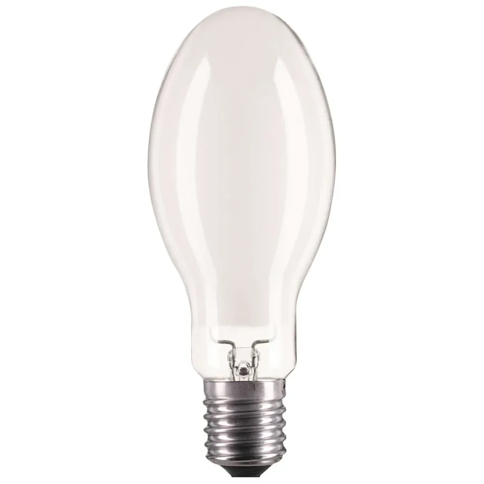 MASTERColour CDM-E MW eco 230W/842 E40