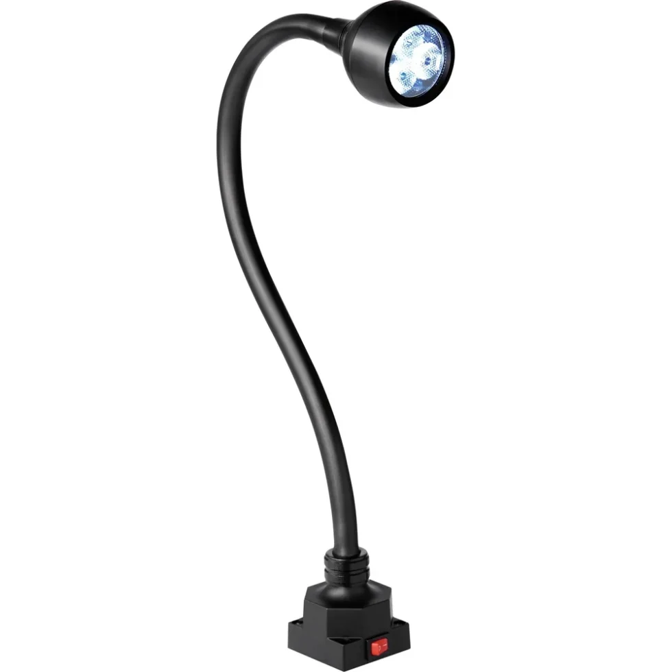 SUNNEX LM LED 12V/4,3W/500MM