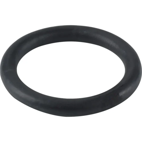 Tætningsring til kabelrør 110mm