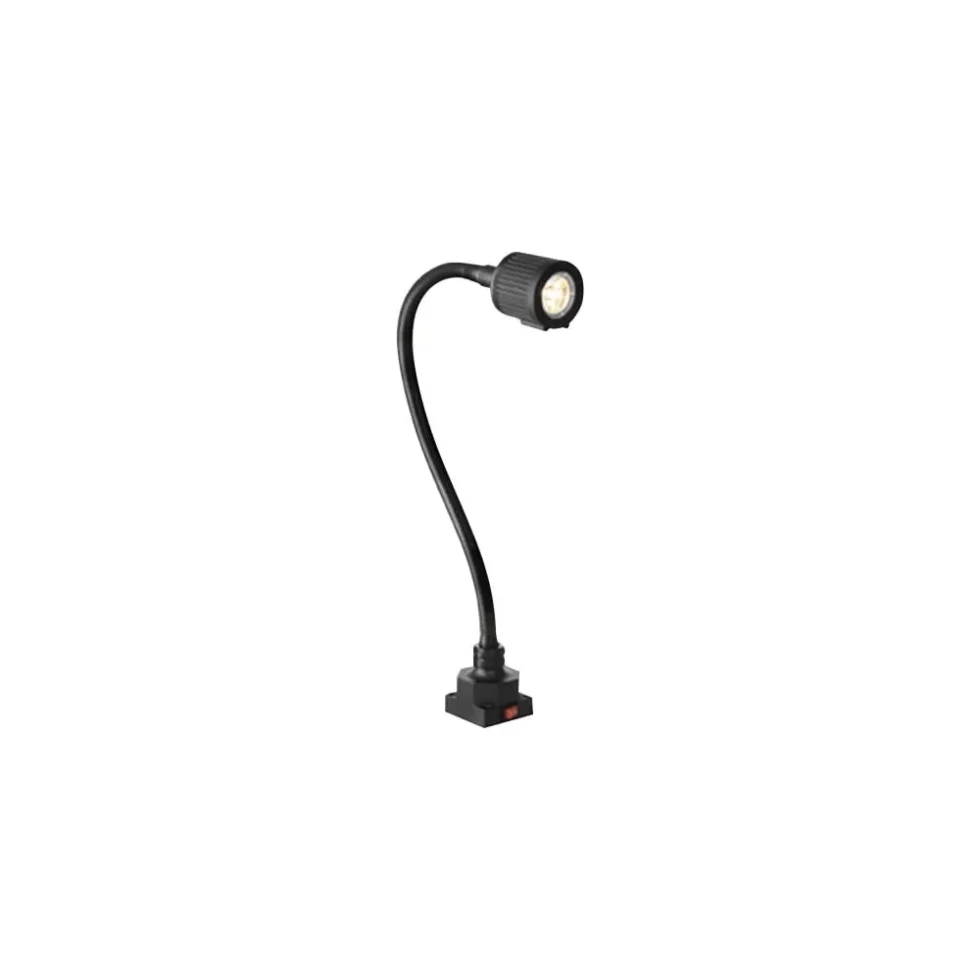 LS LED 230V 12V 3W