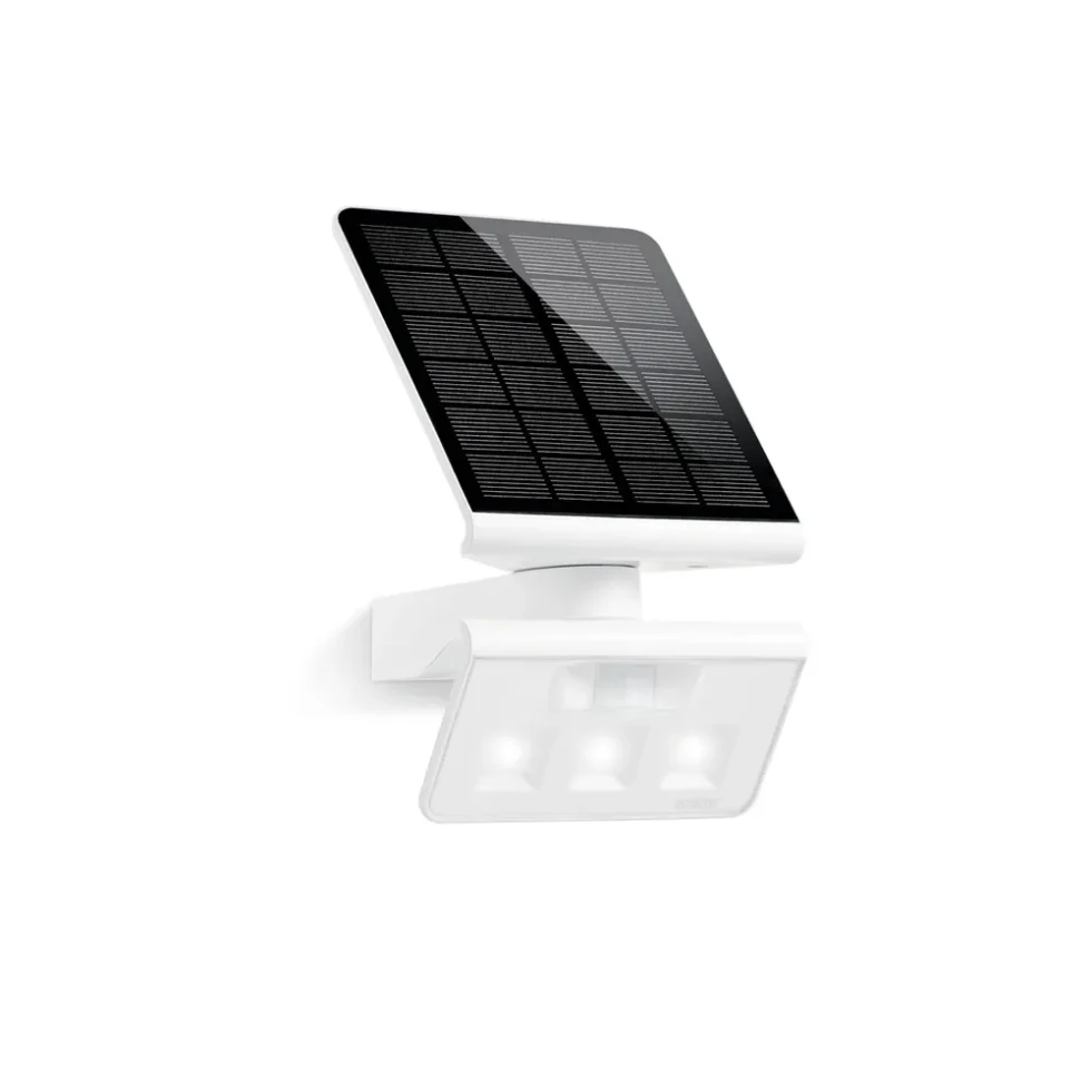 ARMATUR XSOLAR L-S HV