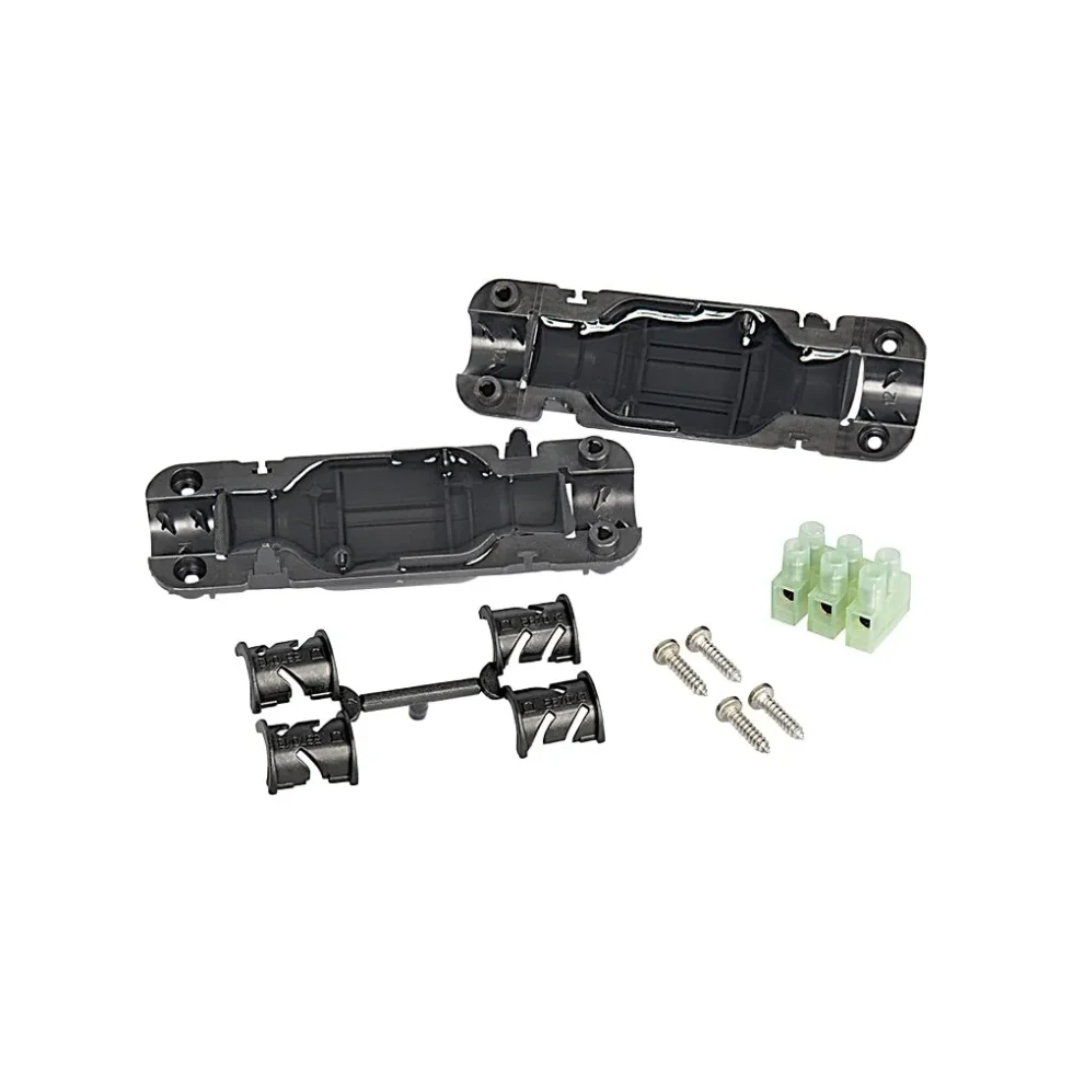 KABELMUFFE GEL RELILIGHT V32.5 12