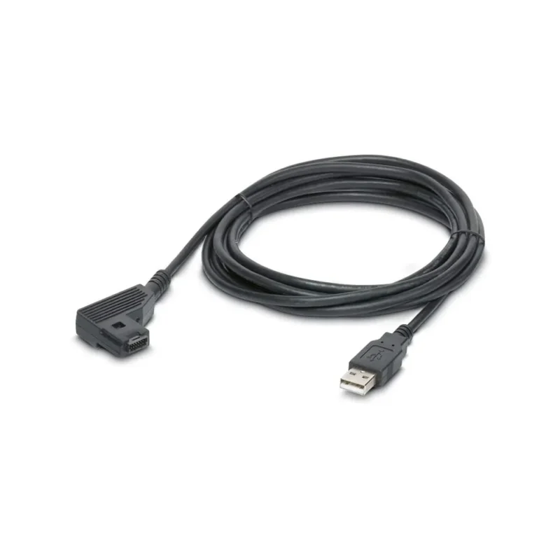 2320500 IFS-USB-DATACABLE