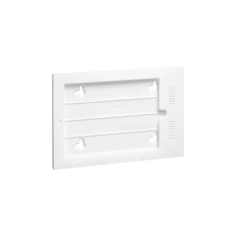 LK FUGA DESIGNRAMME KOMPATIBEL MED IPAD