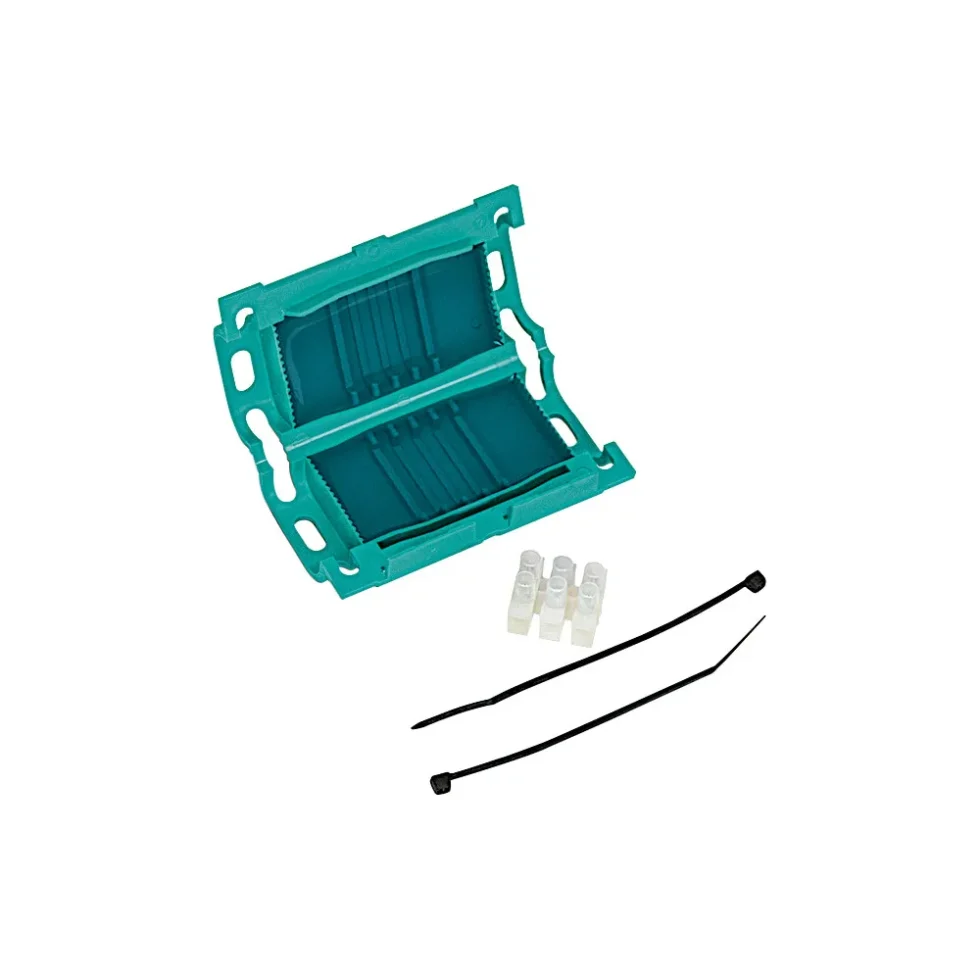KABELMUFFE GEL RELIFIX V31.5