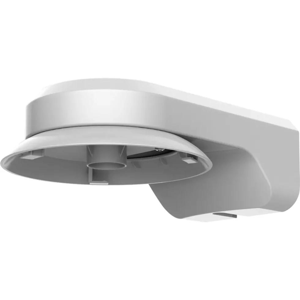 VÆGBESLAG TIL KAMERA - DS-1294ZJ-TRL